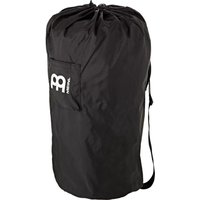 Meinl Conga Gig Bag Fits All Sizes