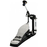 PDP Concept Direct Einzelpedal