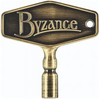 Meinl Byzance Drum Key