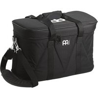 Meinl Professional Bongo Bag MBB Black