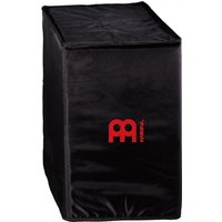 Meinl MCJPC Protection Cover for Headliner Cajons