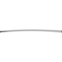 KitRig Drum Curved Bar by Gear4music