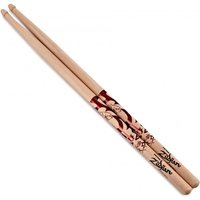 Zildjian Dave Grohl Signature Drumsticks
