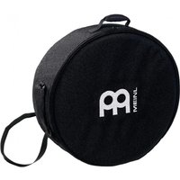 Meinl MFDB-14BE Professional Deep Shell Frame Drum Bag 14" x 4"