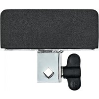 Meinl Dynamisches Pedal-Pad-Aufsatz