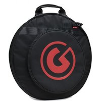 Gibraltar Deluxe 24" Pro Fit Becken Tasche