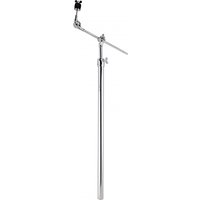 KitRig Drum Vertical Bar by Gear4music