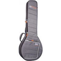TGI 4840 Extreme Series Tenor Banjo Gig Bag