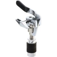 DISC Stagg Hi Hat Drop Clutch M8