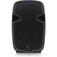 Behringer PK112 12" Passive PA Speaker