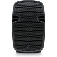 Behringer PK115 15" Passive PA Speaker