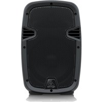 Behringer PK108A 8" Active PA Speaker