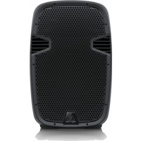 Behringer PK112A 12" Active PA Speaker