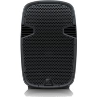 Behringer PK115A 15" Active PA Speaker