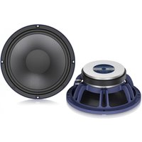 Turbosound TS-10W300/8A 10" Tieftontreiber