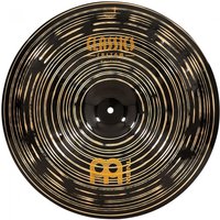 Meinl Classics Custom Dark 18" Heavy China