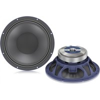 Turbosound TS-12W350/8A 12" Tieftontreiber