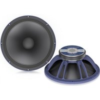 Turbosound TS-15W300/8A 15" Tieftontreiber