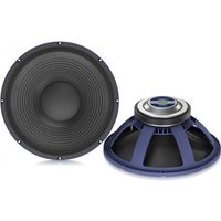 Turbosound TS-18SW700/8A 18" Tieftontreiber