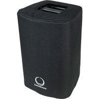 Turbosound TS-PC8-1 Water Resistant Cover for iQ8 Speaker