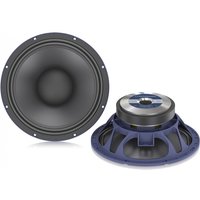 Turbosound TS-12W350/8W 12" Tieftontreiber
