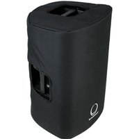 Turbosound TS-PC10-1 Wasserfeste Abdeckung für iQ10 Lautsprecher