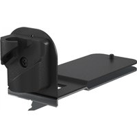 Behringer Flow Clamp