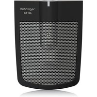 Behringer BA 19A Kondensator-Grenzflächenmikrofon