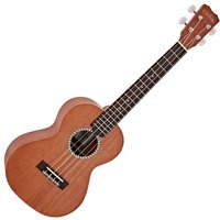 Cordoba 20TM Tenor Ukulele