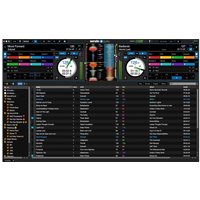 Serato DJ Pro