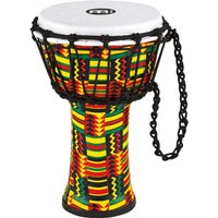 Meinl Junior Djembe 7" Simbra