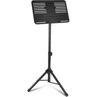 Gravity LTST01 Laptop Stand