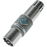 TritonAudio FetHead Germanium In-line Microphone Preamp