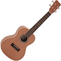 Cordoba 15CM Concert Ukulele
