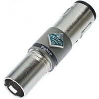 TritonAudio BigAmp In-line Instrument Preamp