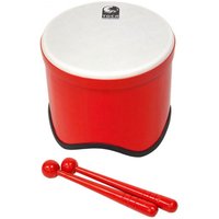 Toca Freestyle 2 Tom Tom Red