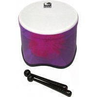 Toca Freestyle 2 Tom Tom Woodstock Purple