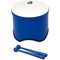 Toca Freestyle 2 Tom Tom Blue
