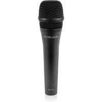 TC Helicon MP-60 Handheld Microphone