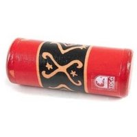 Toca FS2 Großer Shaker Bali Rot