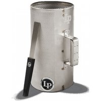LP Ultra Pro Merengue Guira mit Abstreifer