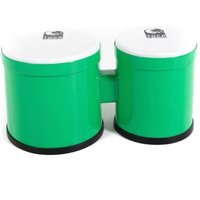 Toca Freestyle 2 Bongos Green