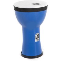 Toca Freestyle 2 Doumbek Blue