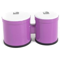 Toca Freestyle 2 Bongos Purple