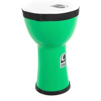 Toca Freestyle 2 Doumbek Green
