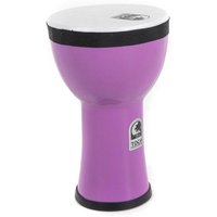 Toca Freestyle 2 Doumbek Purple