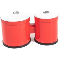 Toca Freestyle 2 Bongos Rot