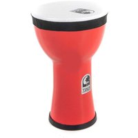 Toca Freestyle 2 Doumbek Red