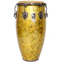 Toca Custom Deluxe 13" Super Tumba Sahara Gold Toca Custom Deluxe 13" Super Tumba Sahara Gold