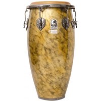 Toca Custom Deluxe 11" Quinto Sahara Gold